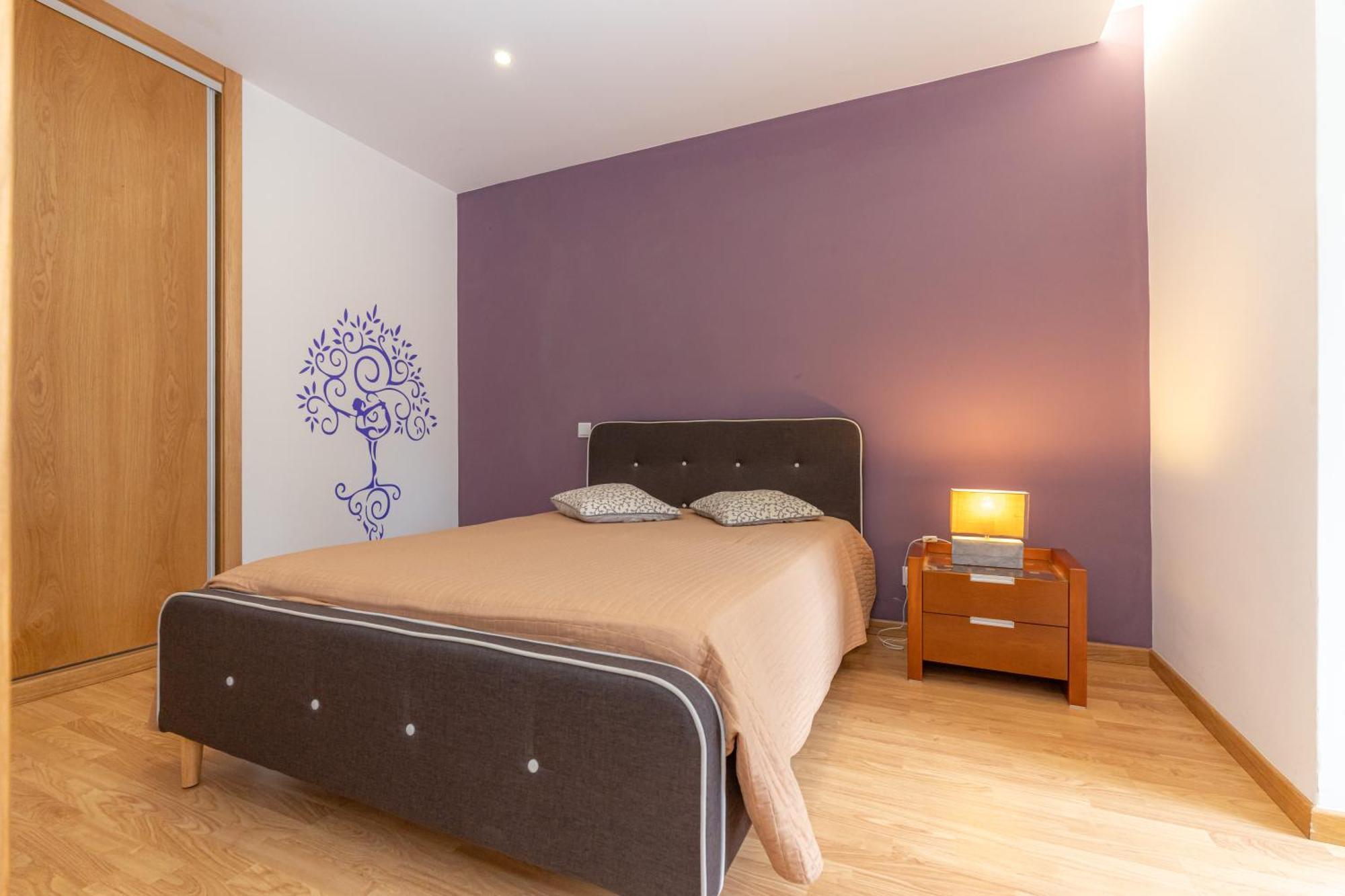 Atlantic Nest Coimbra Apartman Kültér fotó